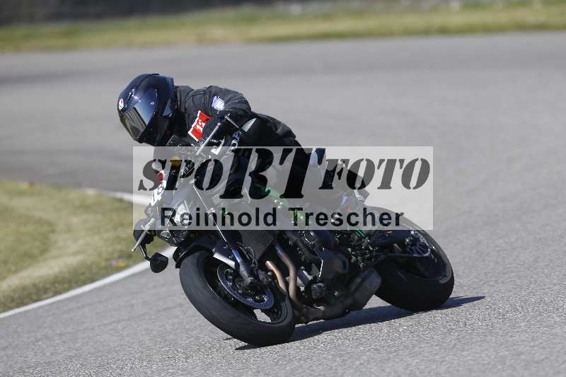 /01 02.04.2026 MAZ ADR/Gruppe gelb Gruppe gruen/18